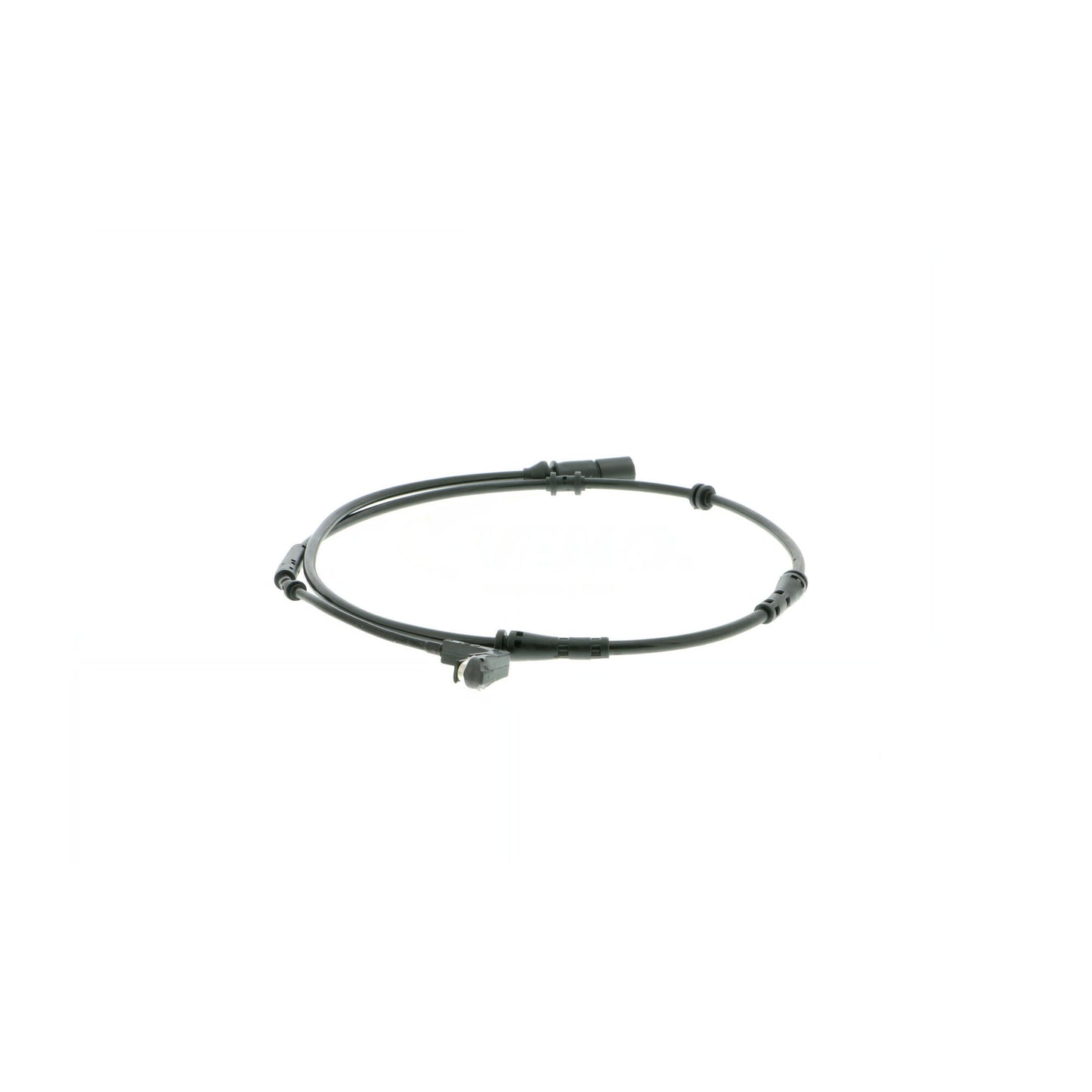 VEMO Warning Contact, brake pad wear V20-72-5153