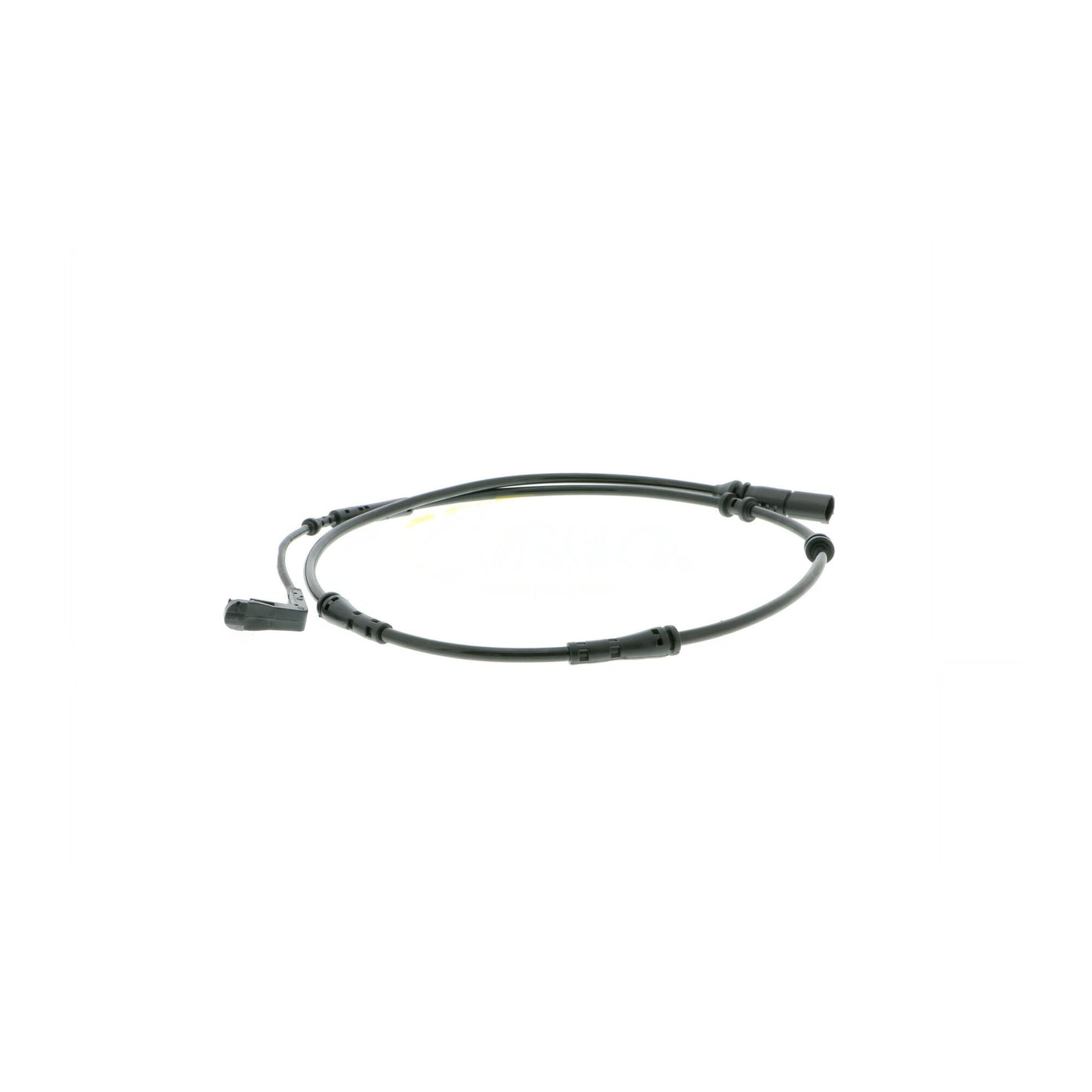 VEMO Warning Contact, brake pad wear V20-72-5153
