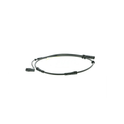 VEMO Warning Contact, brake pad wear V20-72-5153