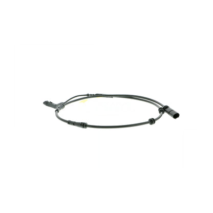 VEMO Warning Contact, brake pad wear V20-72-5153