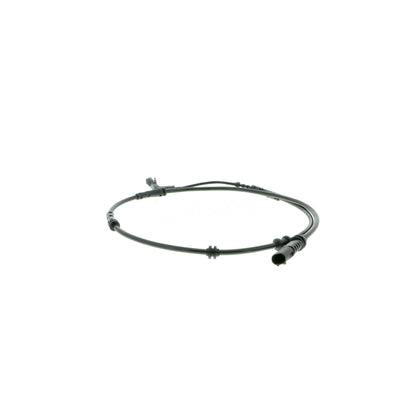 VEMO Warning Contact, brake pad wear V20-72-5153
