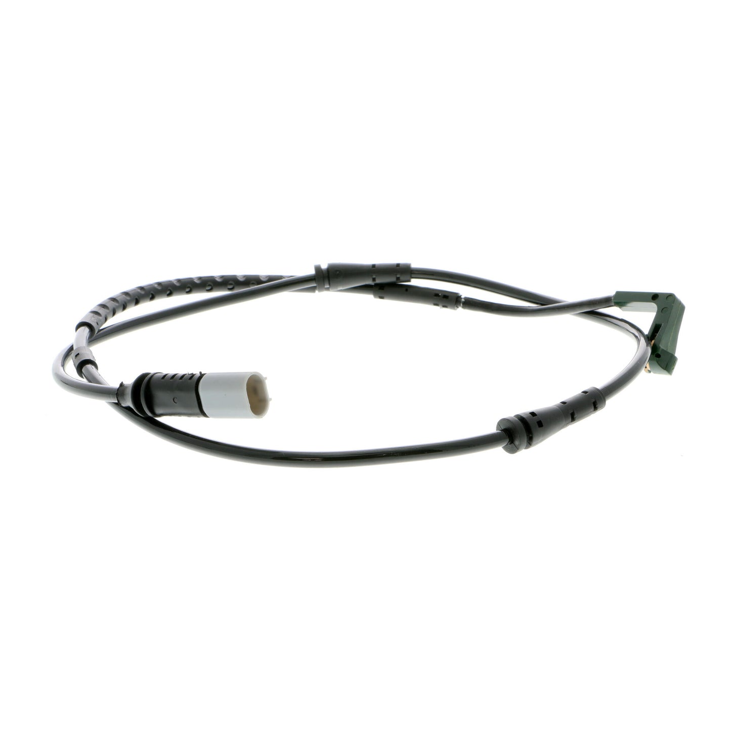 VEMO Warning Contact, brake pad wear V20-72-5154