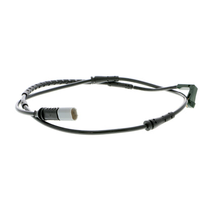 VEMO Warning Contact, brake pad wear V20-72-5154