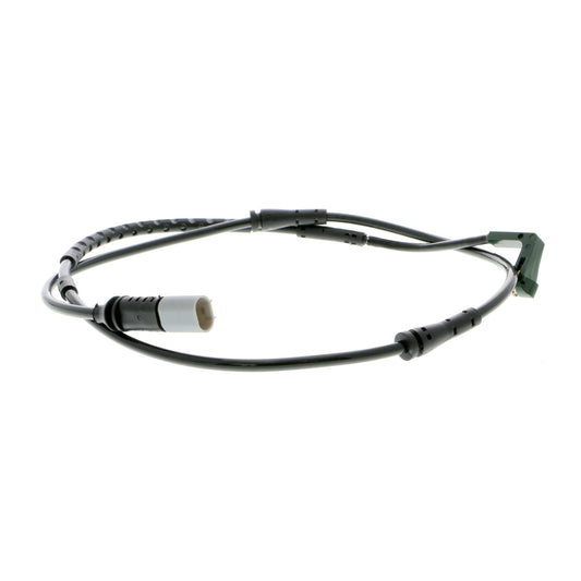VEMO Warning Contact, brake pad wear V20-72-5154