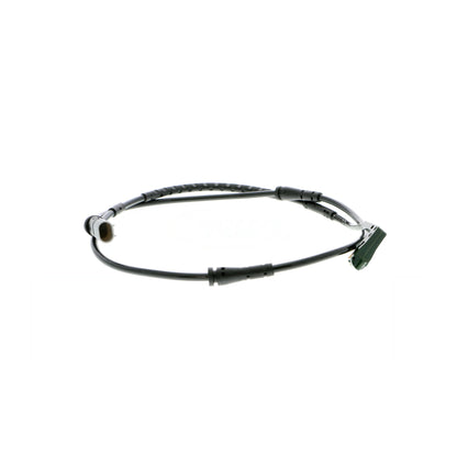 VEMO Warning Contact, brake pad wear V20-72-5154