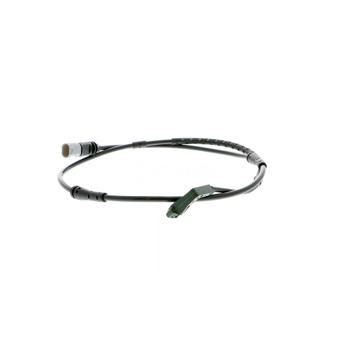 VEMO Warning Contact, brake pad wear V20-72-5154