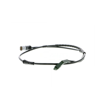 VEMO Warning Contact, brake pad wear V20-72-5154