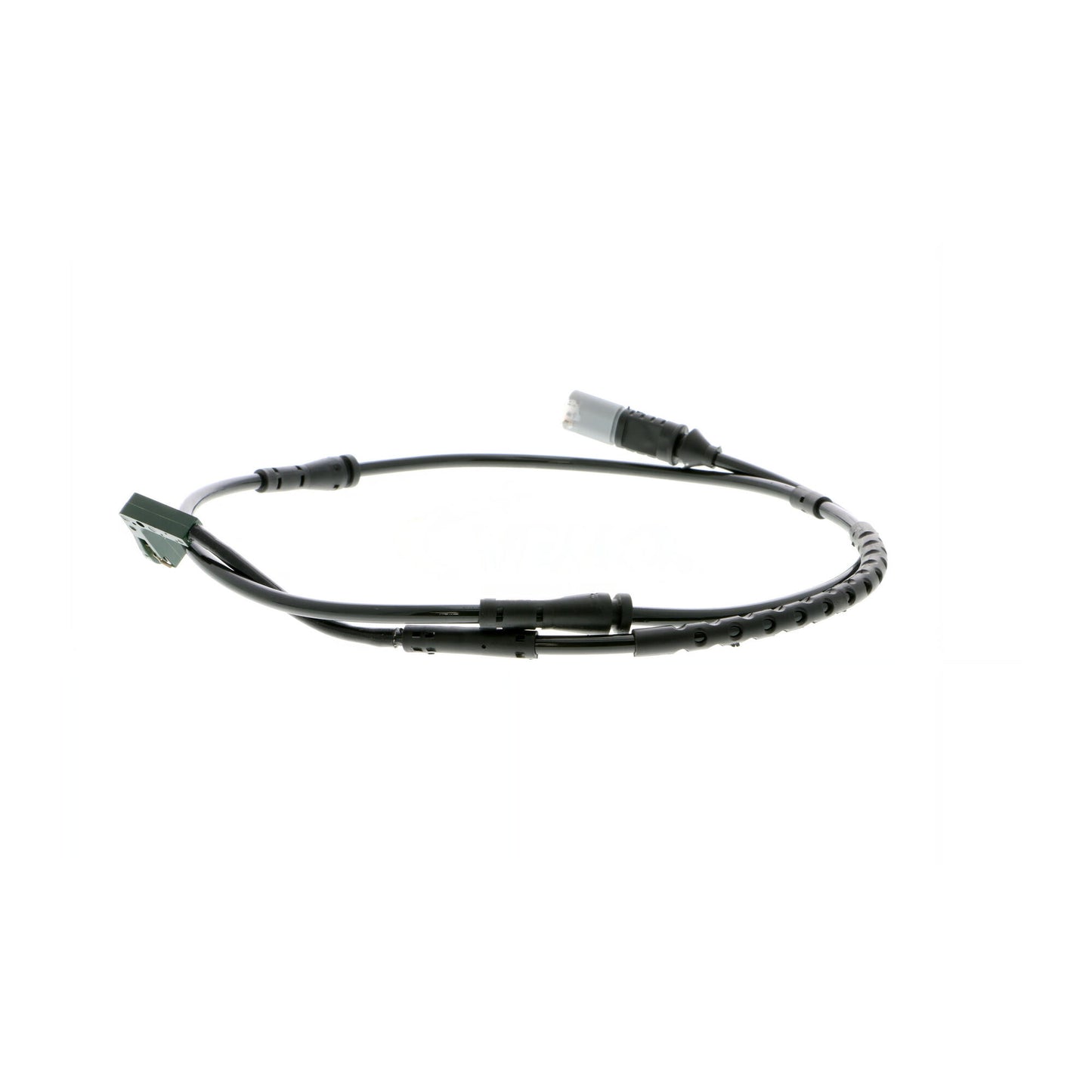 VEMO Warning Contact, brake pad wear V20-72-5154