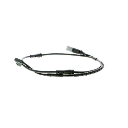 VEMO Warning Contact, brake pad wear V20-72-5154