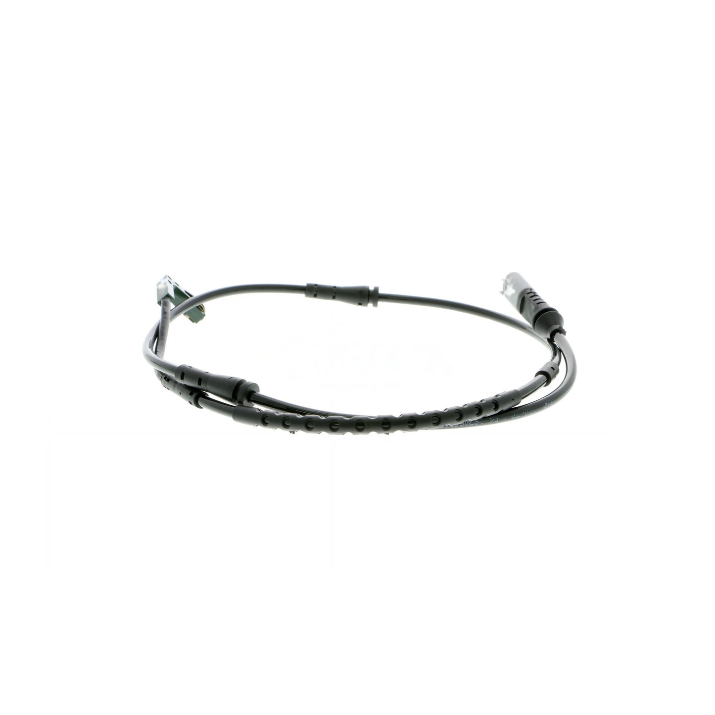 VEMO Warning Contact, brake pad wear V20-72-5154