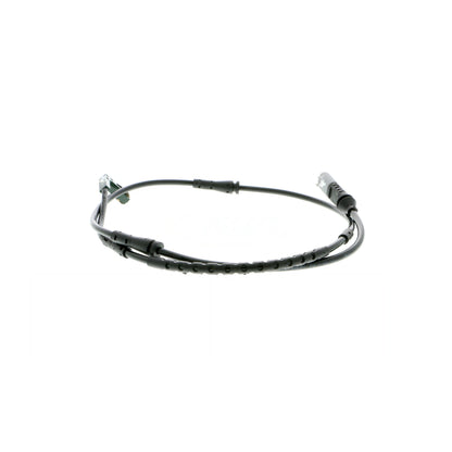 VEMO Warning Contact, brake pad wear V20-72-5154