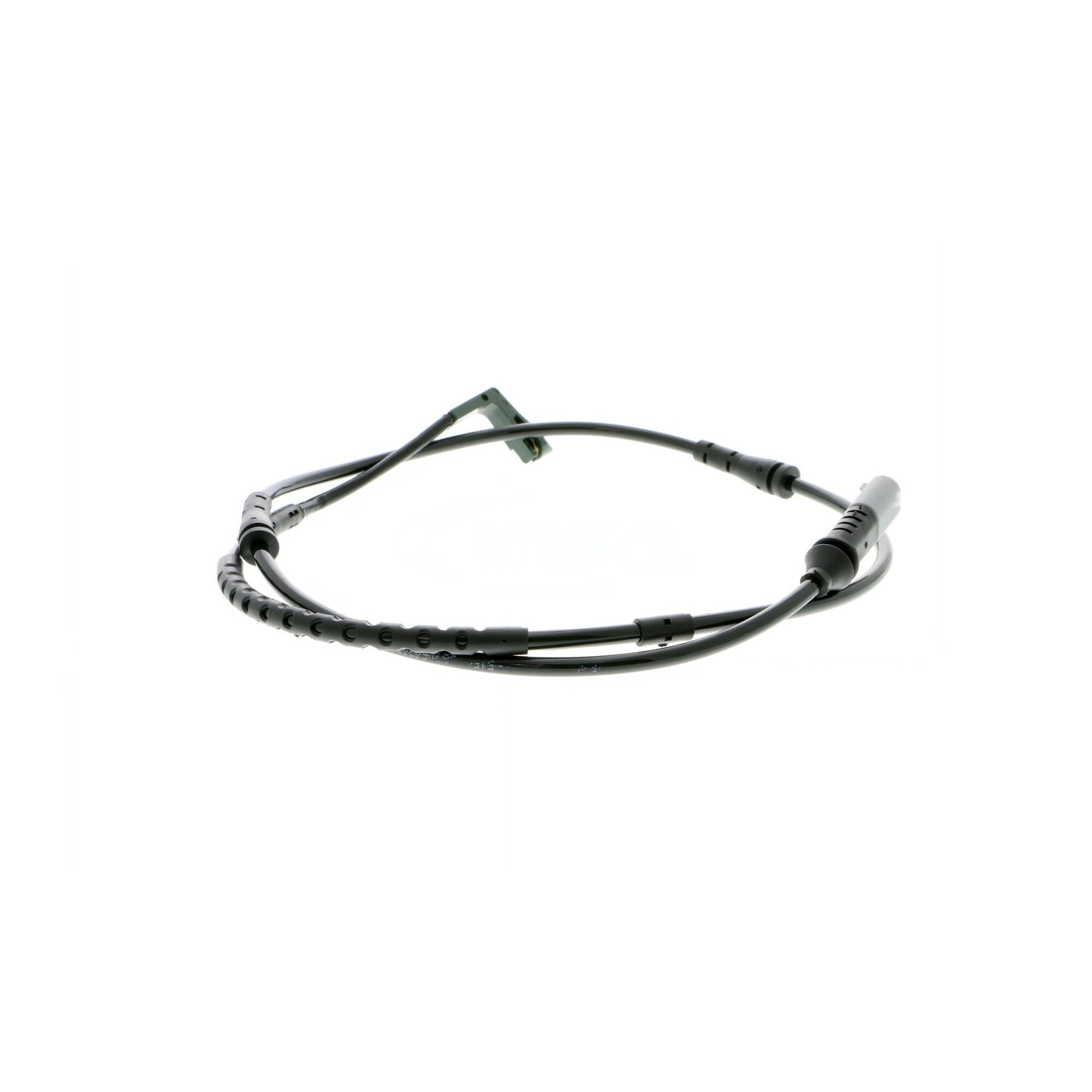 VEMO Warning Contact, brake pad wear V20-72-5154