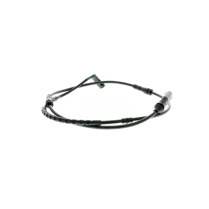 VEMO Warning Contact, brake pad wear V20-72-5154