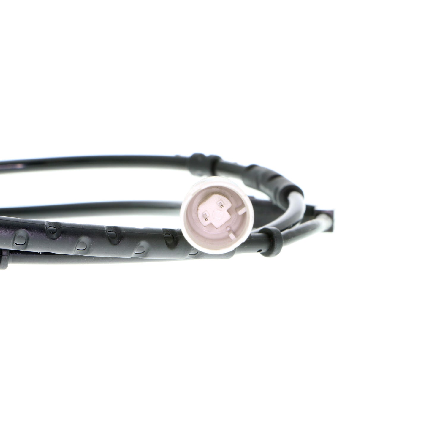 VEMO Warning Contact, brake pad wear V20-72-5155