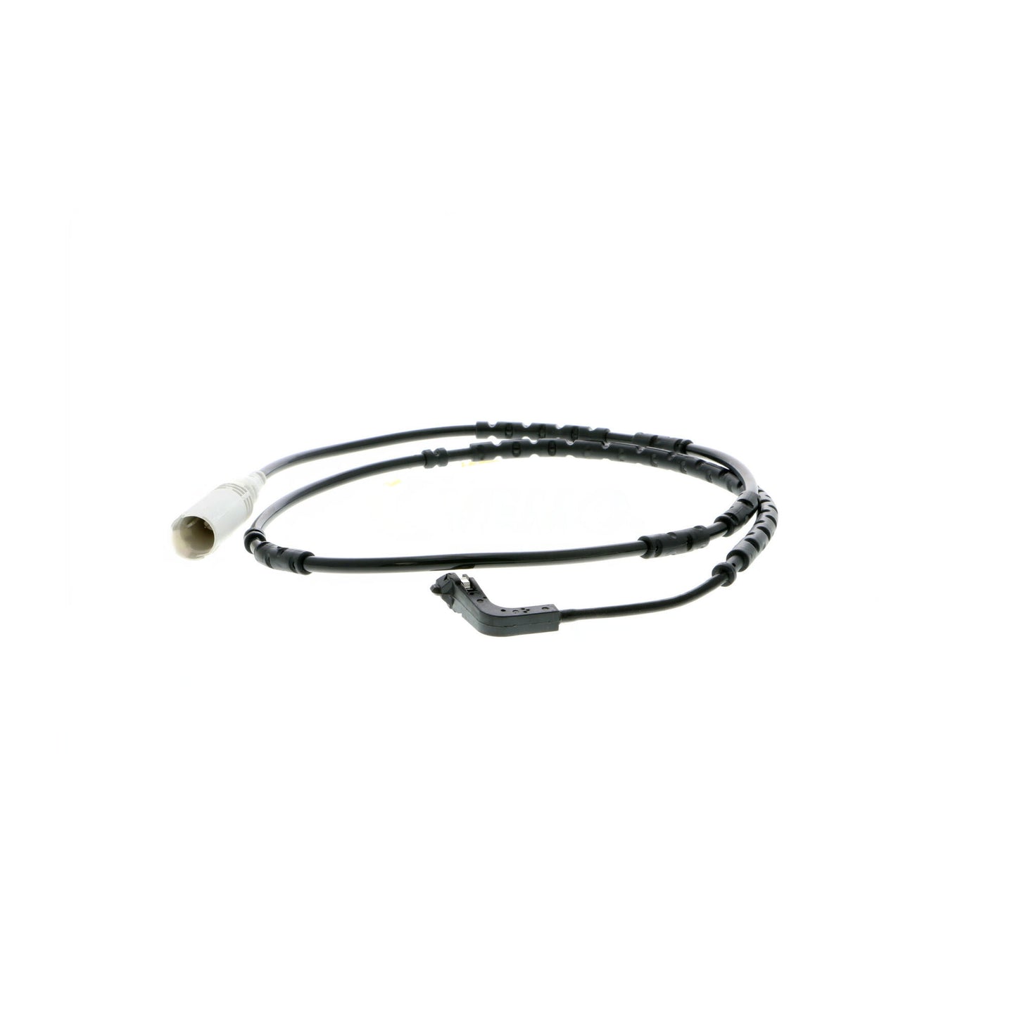 VEMO Warning Contact, brake pad wear V20-72-5155