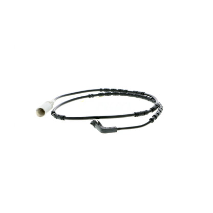 VEMO Warning Contact, brake pad wear V20-72-5155