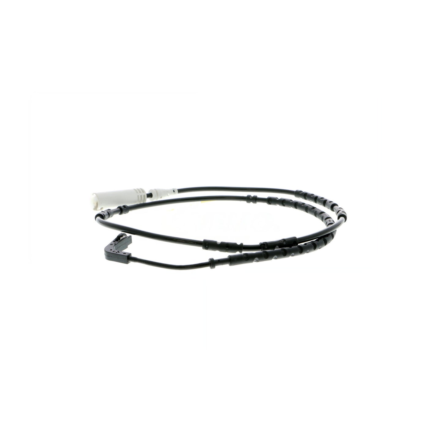 VEMO Warning Contact, brake pad wear V20-72-5155