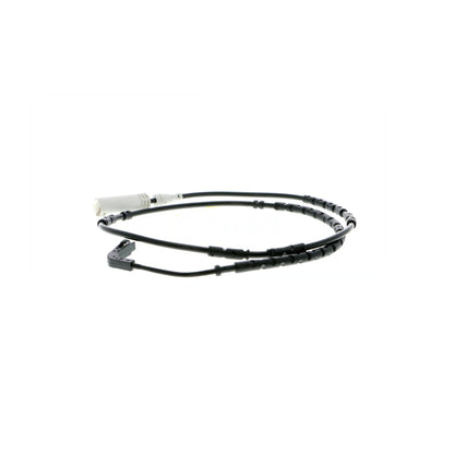 VEMO Warning Contact, brake pad wear V20-72-5155