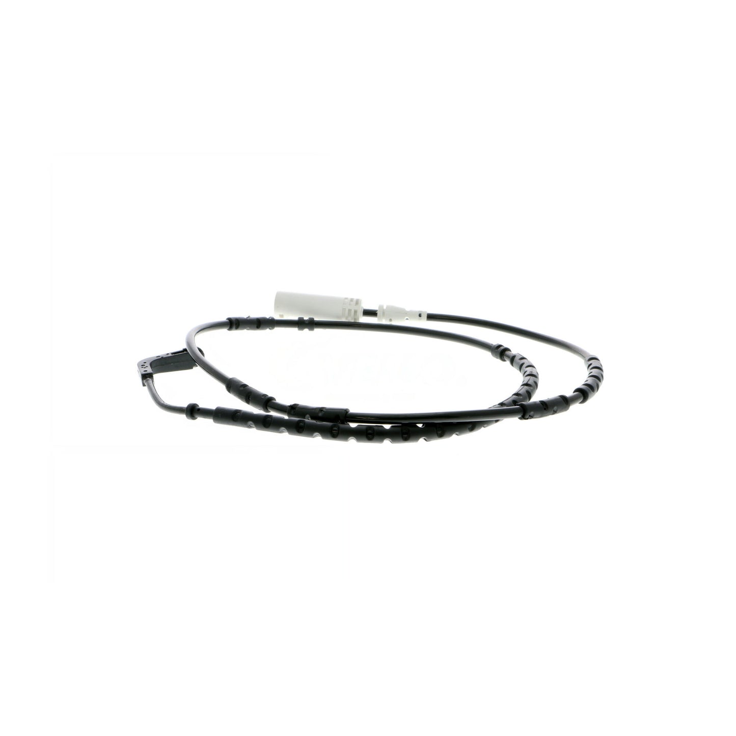 VEMO Warning Contact, brake pad wear V20-72-5155