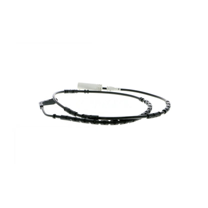 VEMO Warning Contact, brake pad wear V20-72-5155