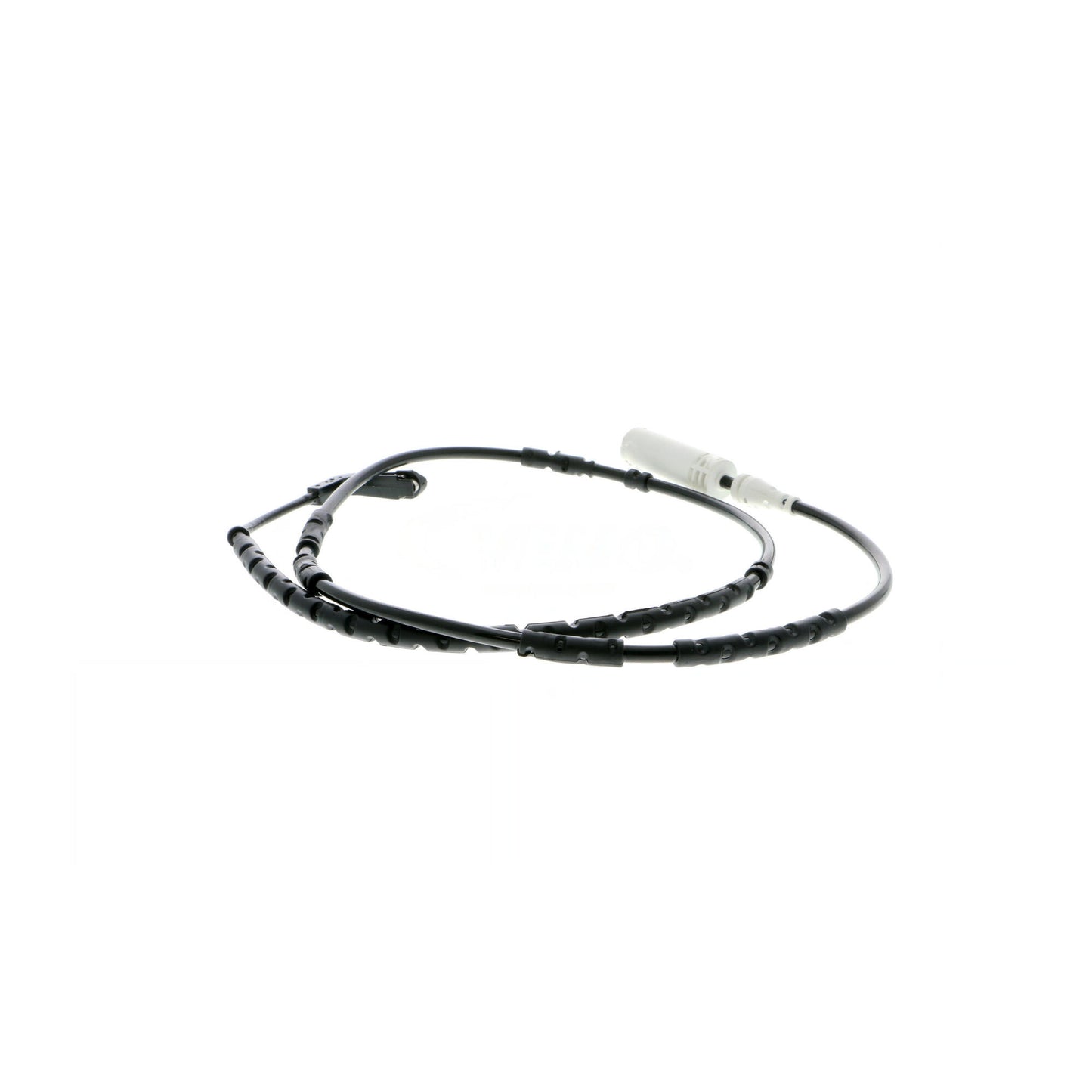 VEMO Warning Contact, brake pad wear V20-72-5155
