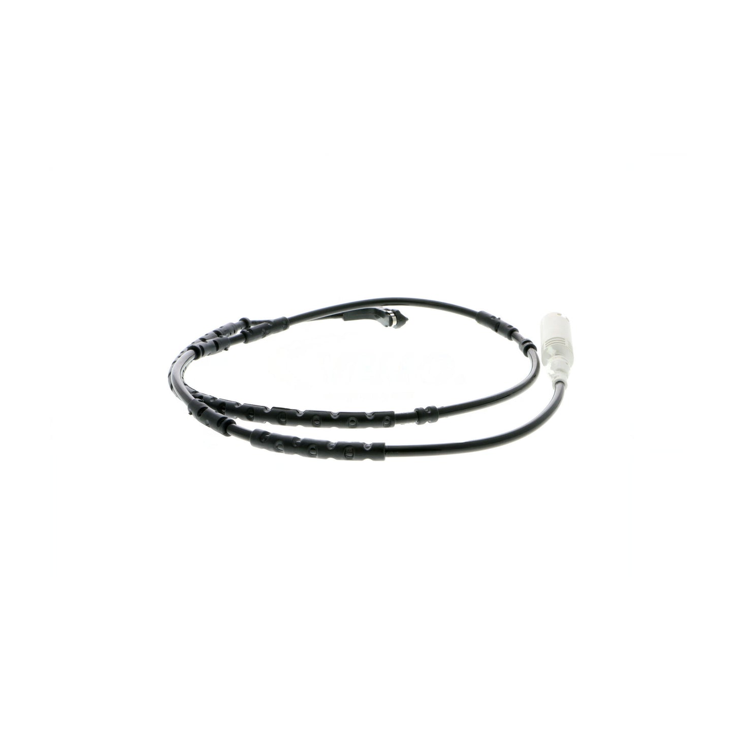 VEMO Warning Contact, brake pad wear V20-72-5155
