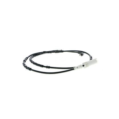 VEMO Warning Contact, brake pad wear V20-72-5155
