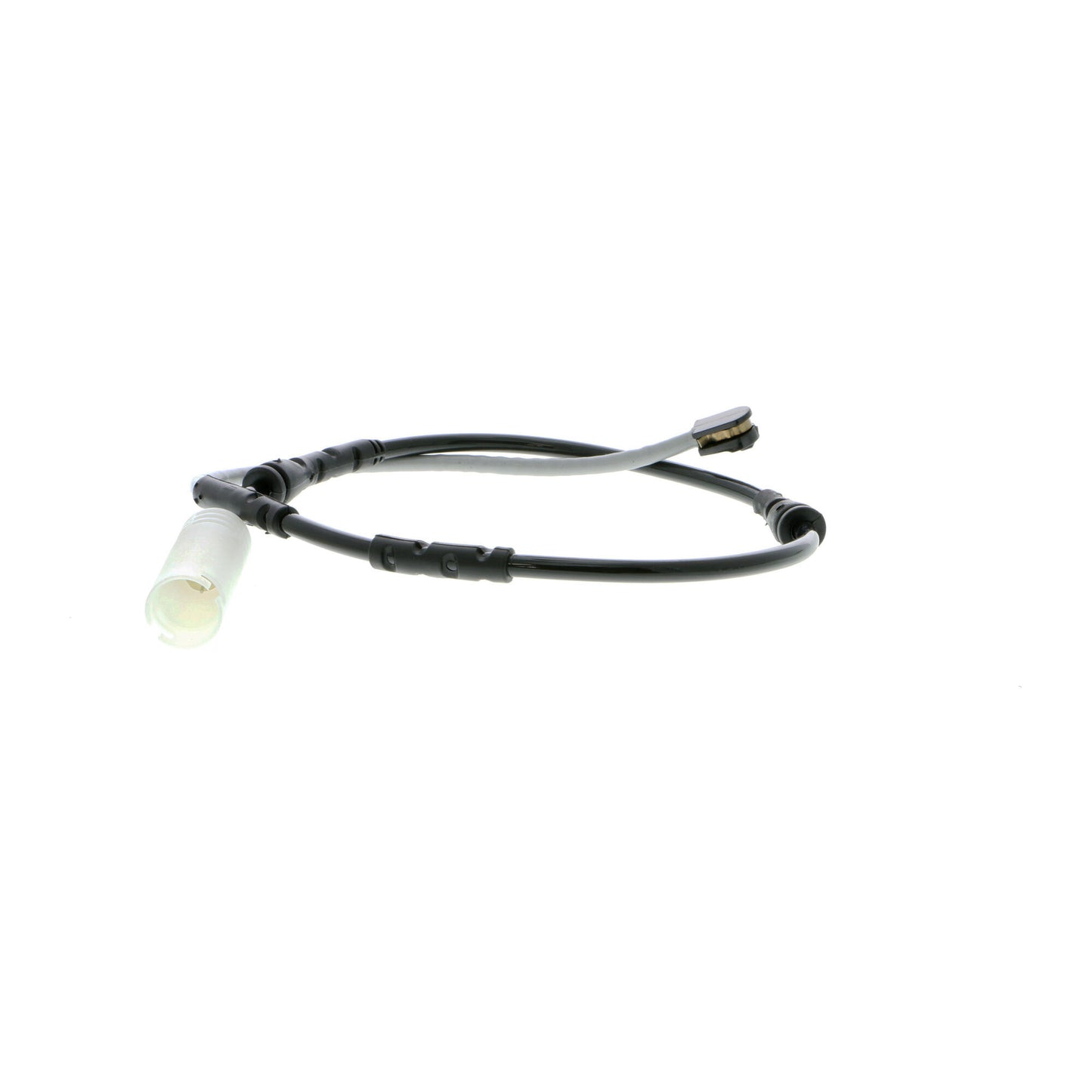 VEMO Warning Contact, brake pad wear V20-72-5156