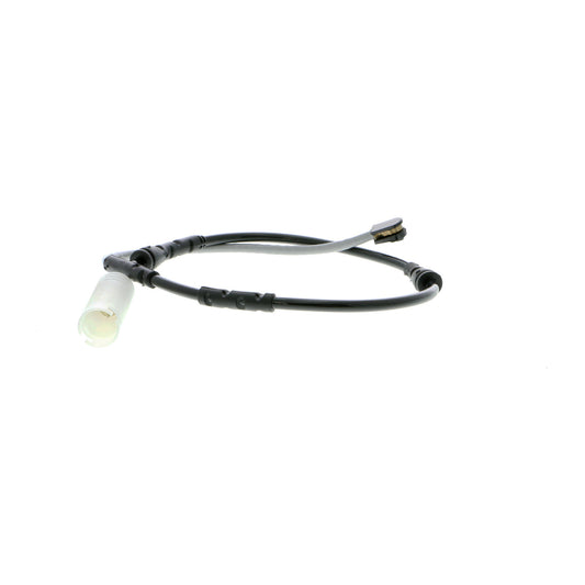 VEMO Warning Contact, brake pad wear V20-72-5156