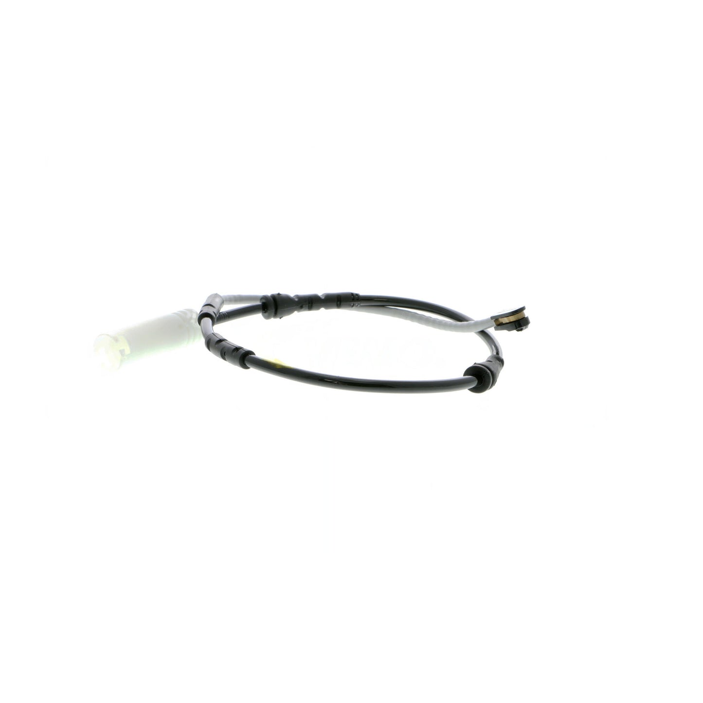VEMO Warning Contact, brake pad wear V20-72-5156