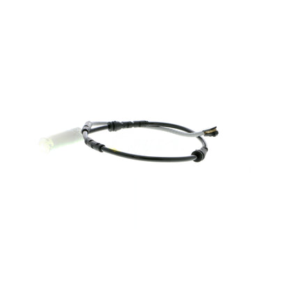 VEMO Warning Contact, brake pad wear V20-72-5156