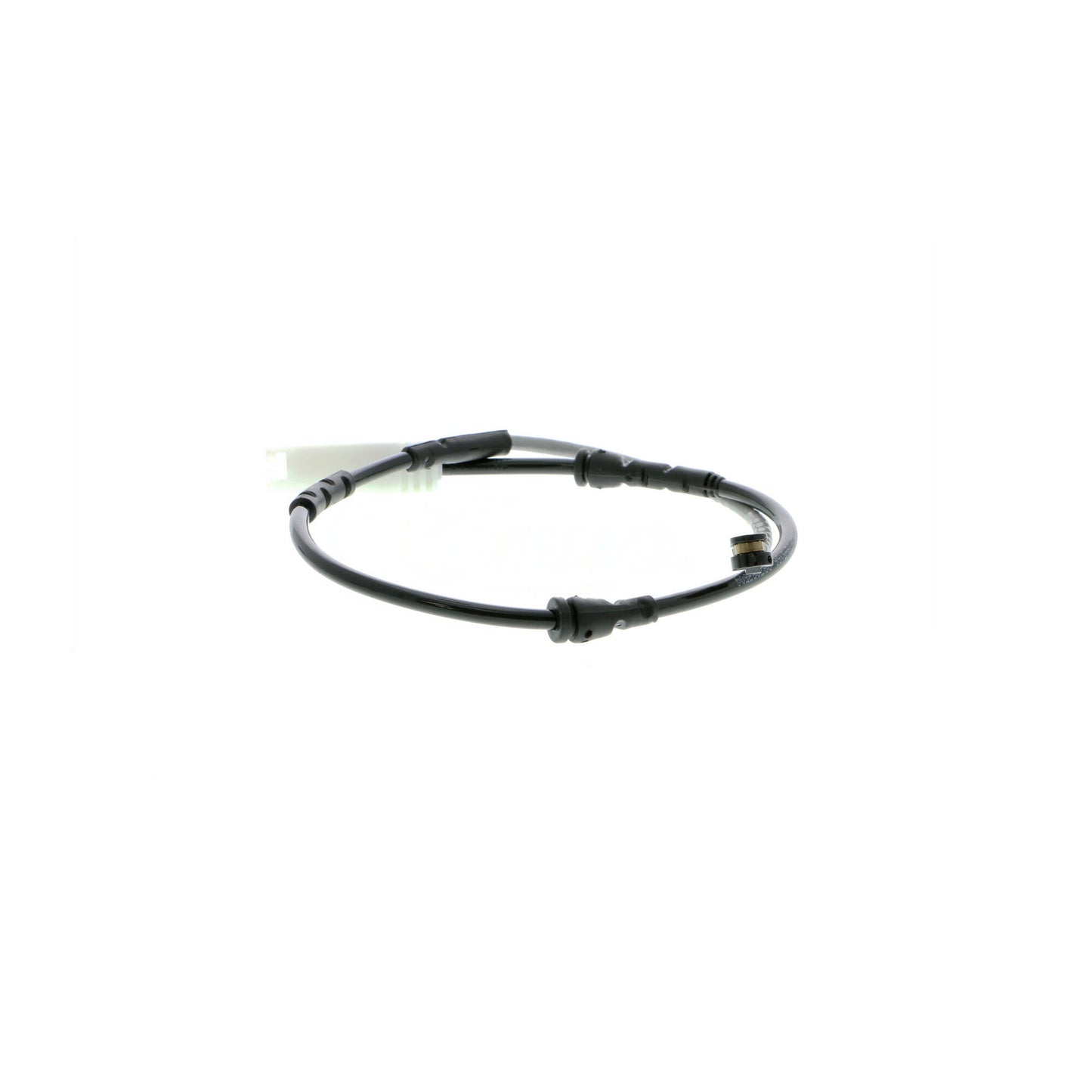 VEMO Warning Contact, brake pad wear V20-72-5156