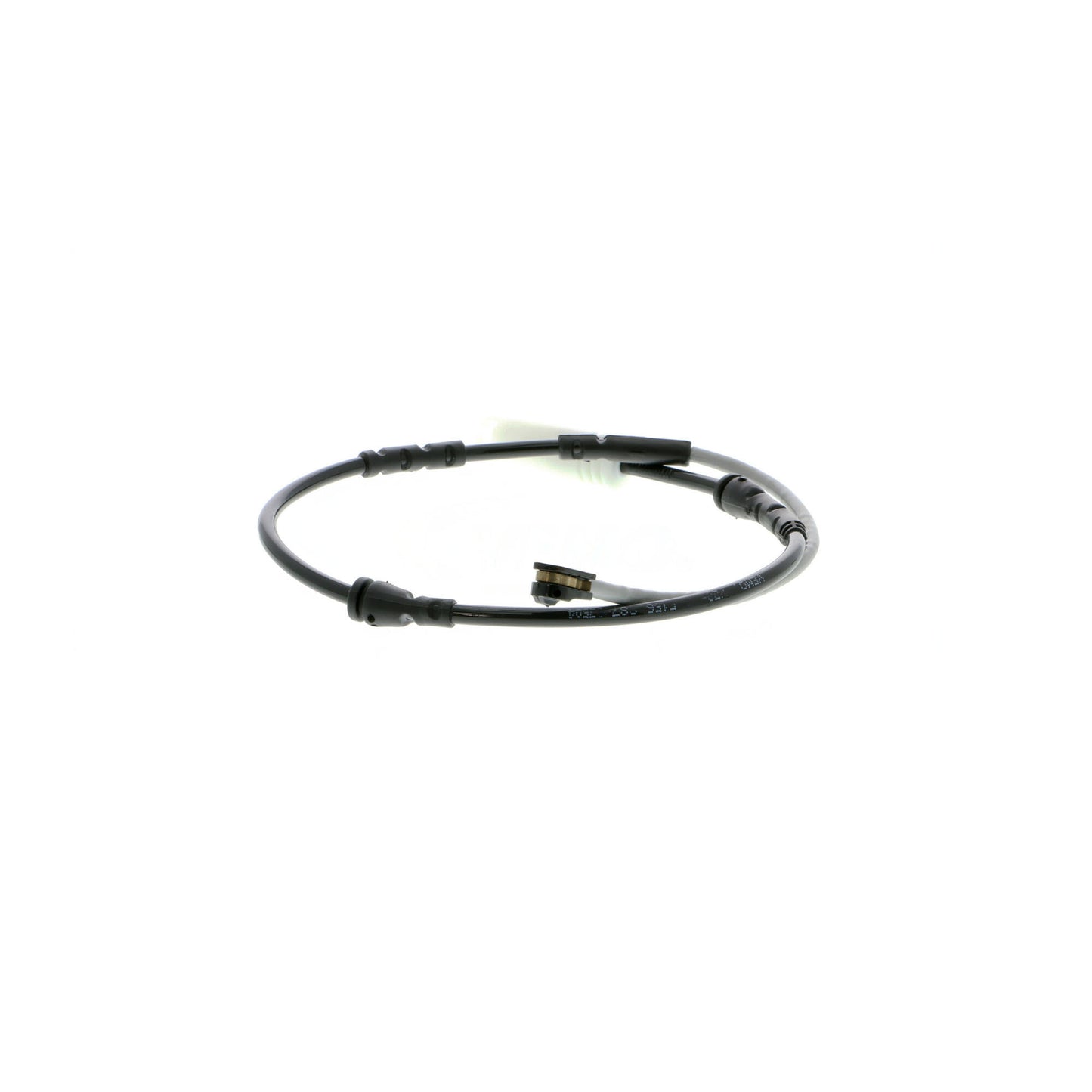 VEMO Warning Contact, brake pad wear V20-72-5156
