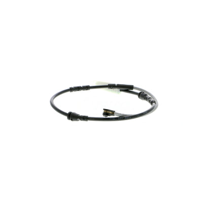 VEMO Warning Contact, brake pad wear V20-72-5156