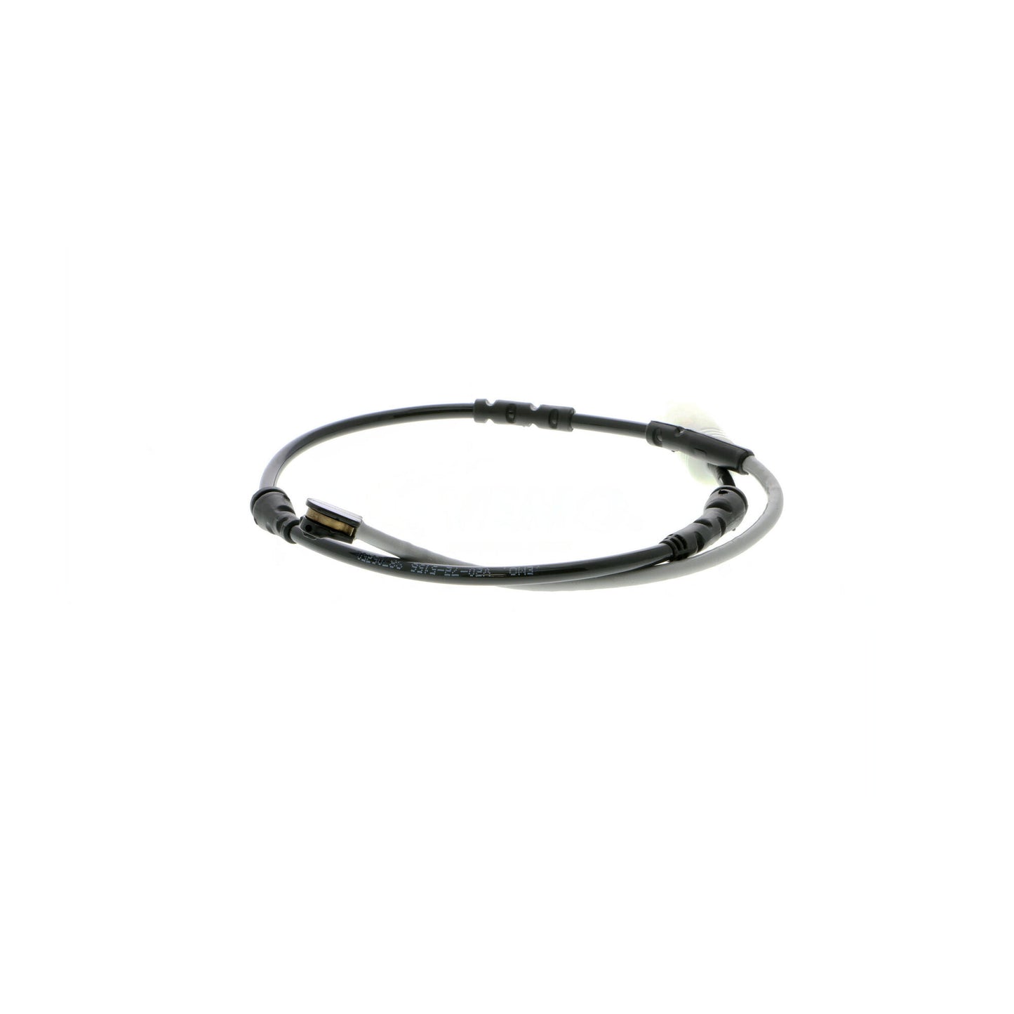 VEMO Warning Contact, brake pad wear V20-72-5156