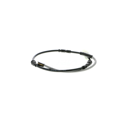 VEMO Warning Contact, brake pad wear V20-72-5156