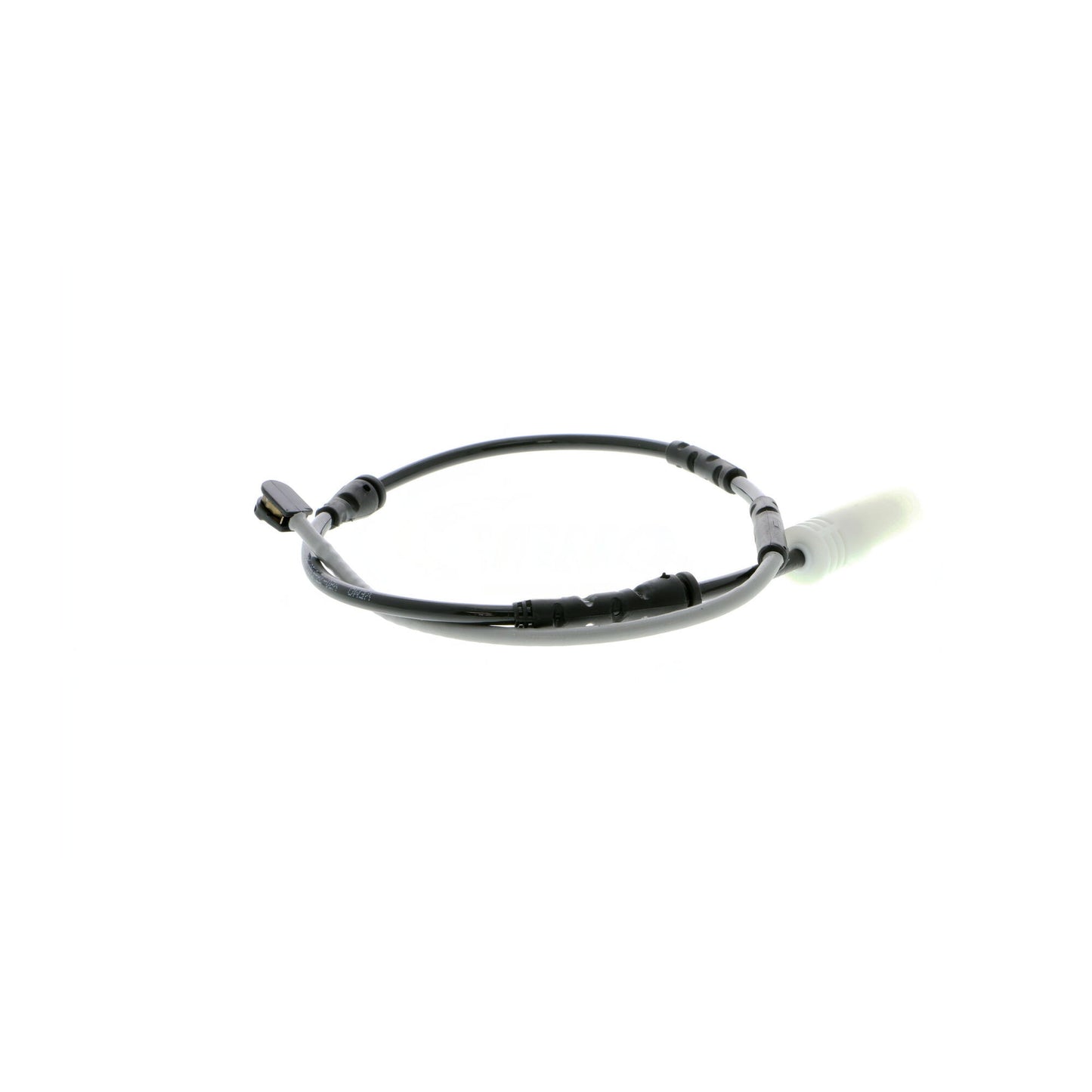 VEMO Warning Contact, brake pad wear V20-72-5156