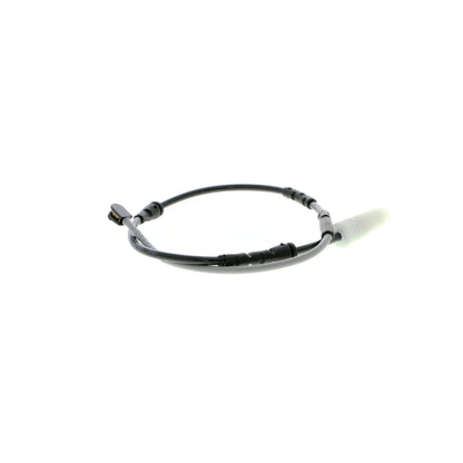 VEMO Warning Contact, brake pad wear V20-72-5156