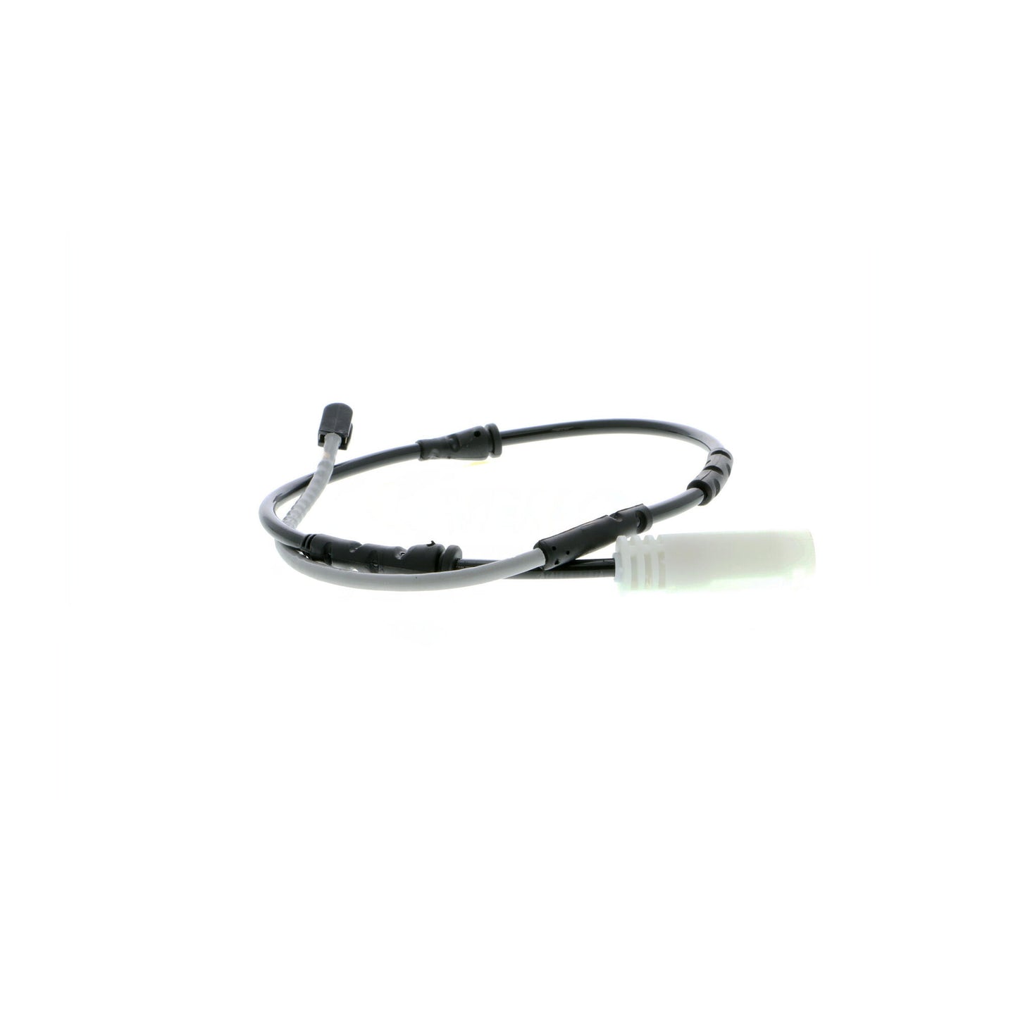VEMO Warning Contact, brake pad wear V20-72-5156