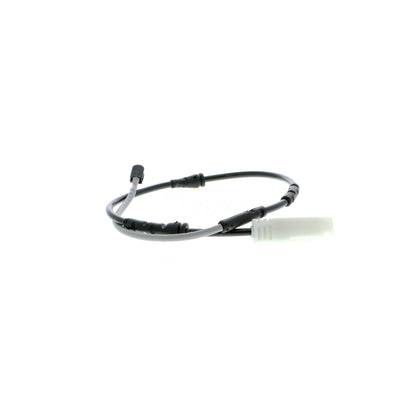 VEMO Warning Contact, brake pad wear V20-72-5156