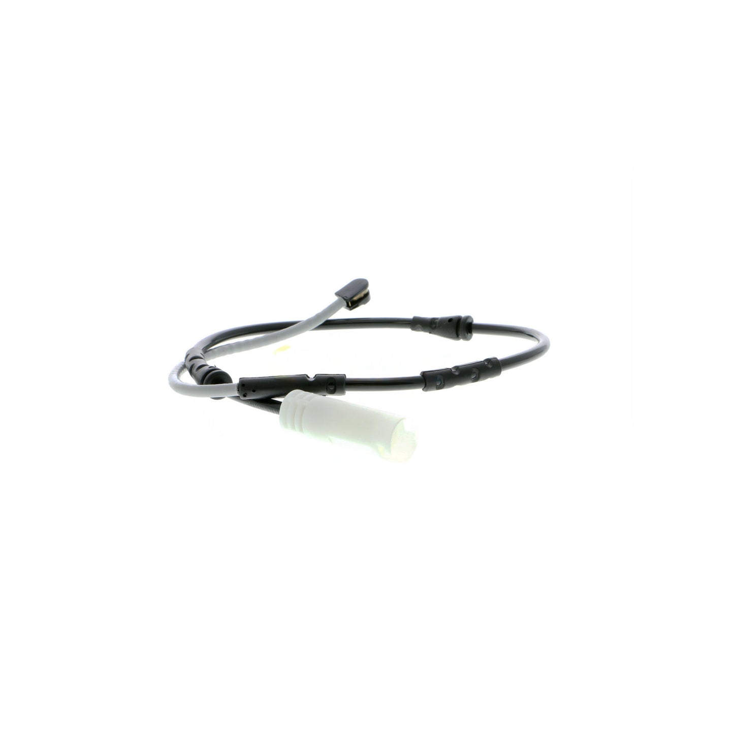 VEMO Warning Contact, brake pad wear V20-72-5156