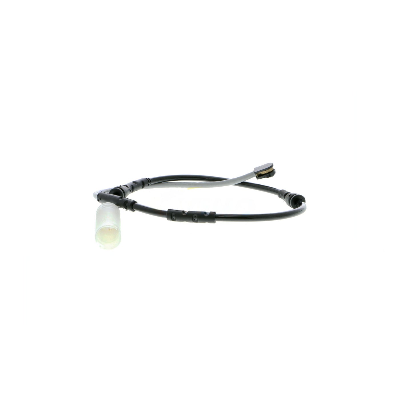 VEMO Warning Contact, brake pad wear V20-72-5156