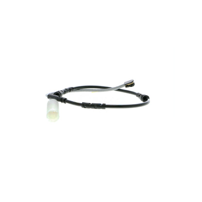 VEMO Warning Contact, brake pad wear V20-72-5156