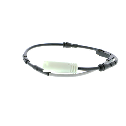 VEMO Warning Contact, brake pad wear V20-72-5157