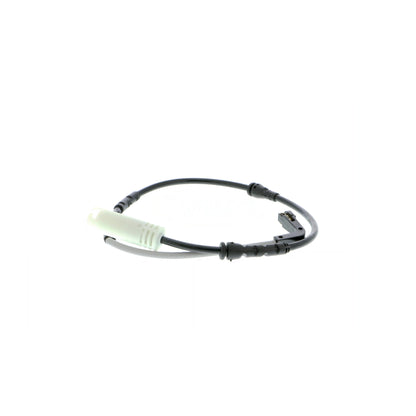 VEMO Warning Contact, brake pad wear V20-72-5157