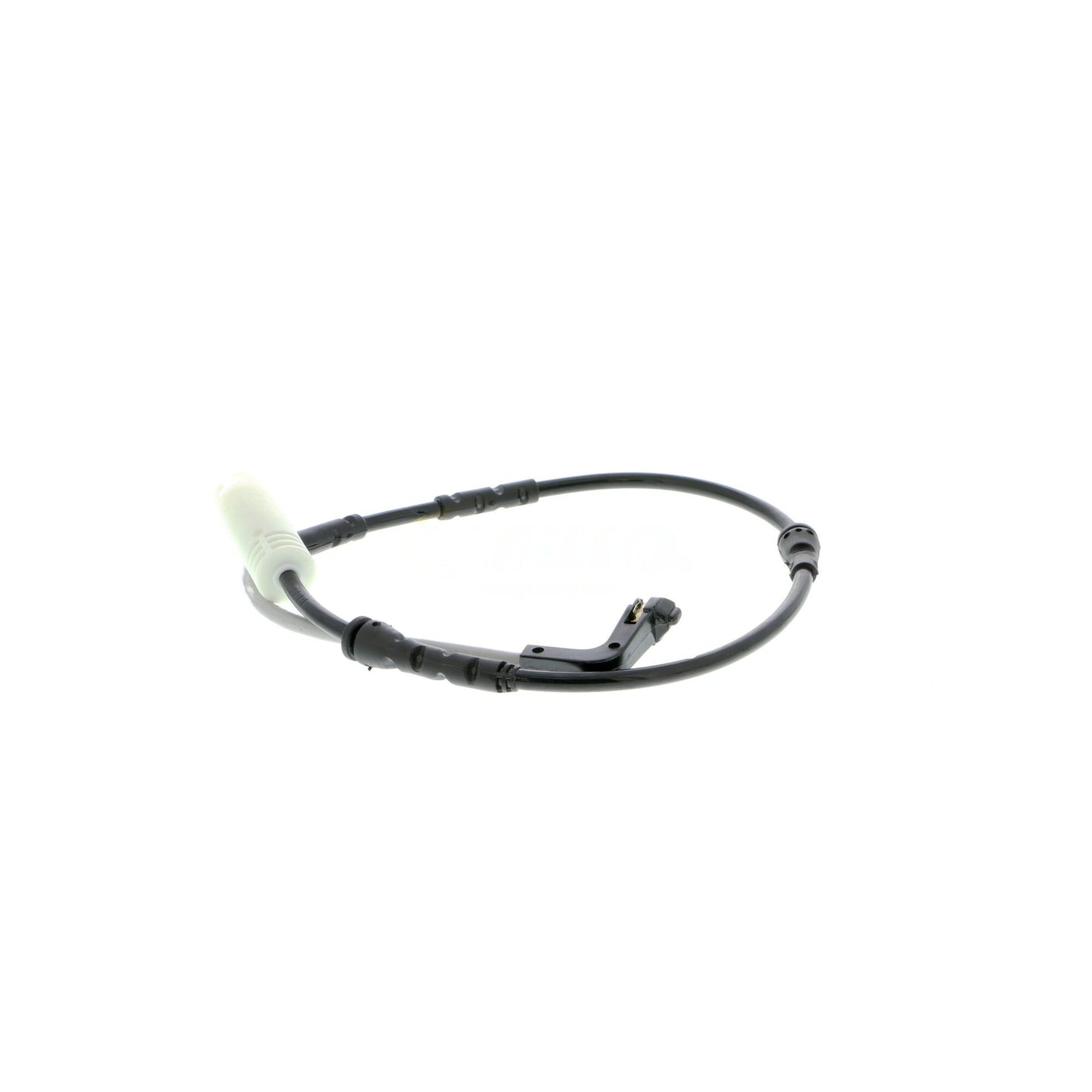 VEMO Warning Contact, brake pad wear V20-72-5157