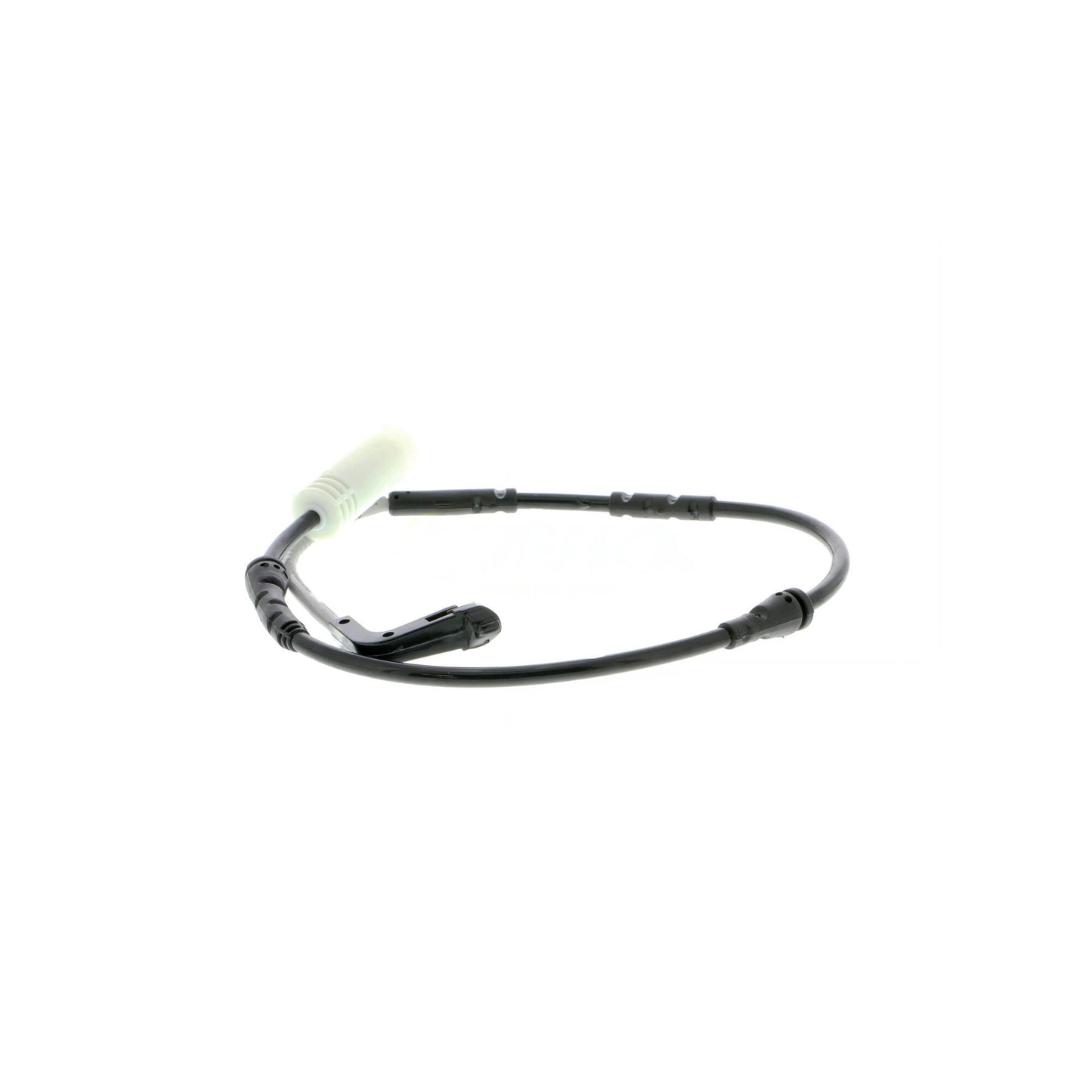 VEMO Warning Contact, brake pad wear V20-72-5157