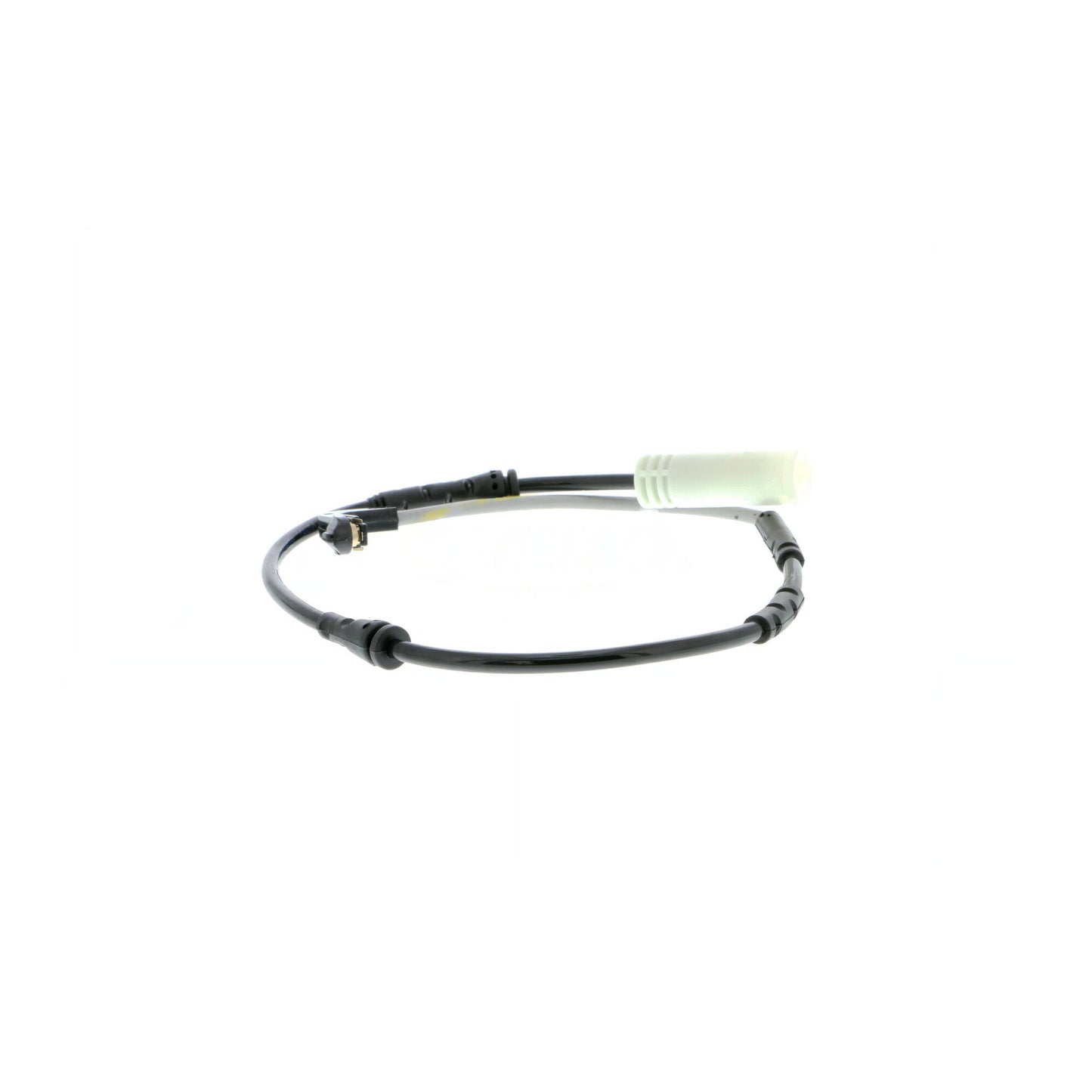 VEMO Warning Contact, brake pad wear V20-72-5157