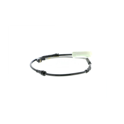 VEMO Warning Contact, brake pad wear V20-72-5157