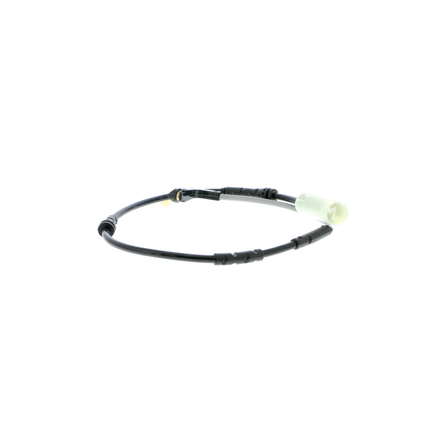 VEMO Warning Contact, brake pad wear V20-72-5157